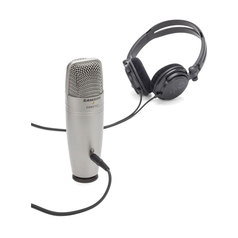 3-pack-de-microfono-y-audifonos-samson-usb-C2-A0c01u-sr850-pro-recording-podcast-1103526