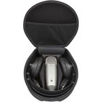 5-pack-de-microfono-y-audifonos-samson-usb-C2-A0c01u-sr850-pro-recording-podcast-1103526