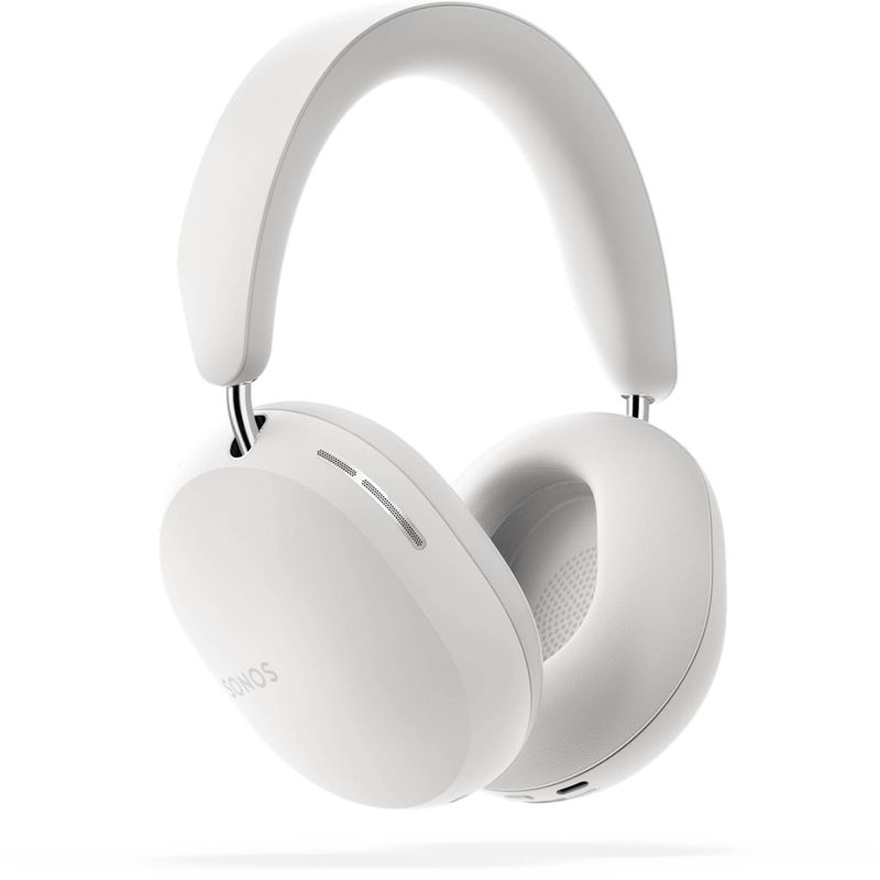 1-audifonos-inalambricos-sonos-ace-con-cancelacion-de-ruido-white-1113366