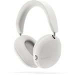 2-audifonos-inalambricos-sonos-ace-con-cancelacion-de-ruido-white-1113366