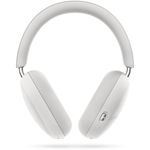 3-audifonos-inalambricos-sonos-ace-con-cancelacion-de-ruido-white-1113366