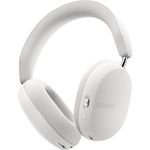 5-audifonos-inalambricos-sonos-ace-con-cancelacion-de-ruido-white-1113366