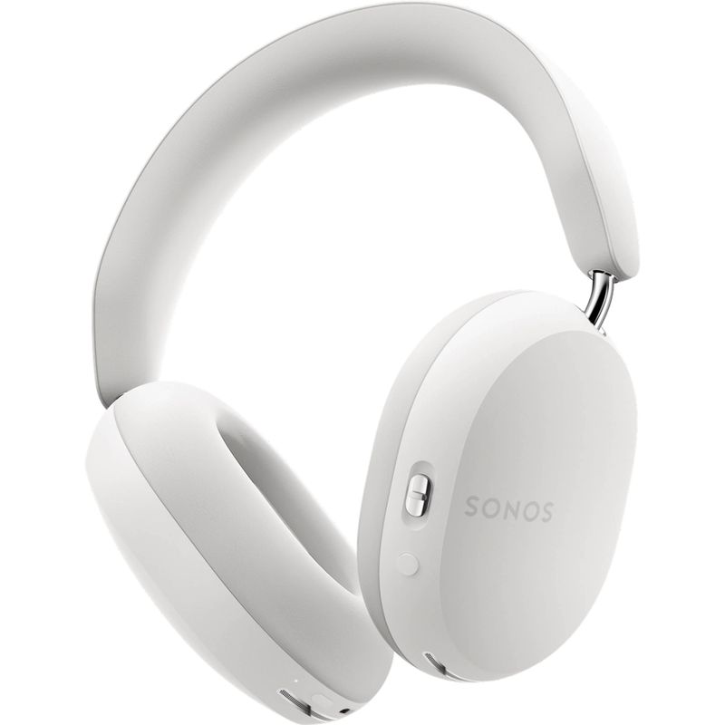 5-audifonos-inalambricos-sonos-ace-con-cancelacion-de-ruido-white-1113366