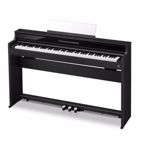 Piano digital Casio Celviano AP-S450BKC2