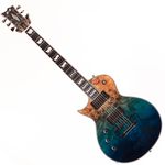 1-guitarra-electrica-zurda-esp-eclipse-e-ii-blue-natural-fade-1111954