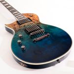 3-guitarra-electrica-zurda-esp-eclipse-e-ii-blue-natural-fade-1111954