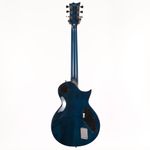 4-guitarra-electrica-zurda-esp-eclipse-e-ii-blue-natural-fade-1111954