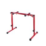 1-atril-de-teclado-k-m-18820-estilo-mesa-omega-pro-rojo-213290