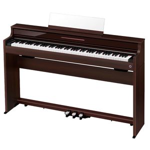 Piano digital Casio Celviano AP-S450BNC2