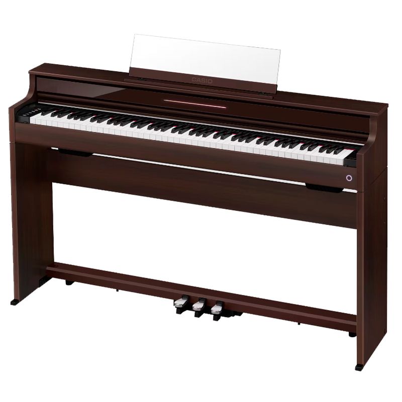 S450BROWN