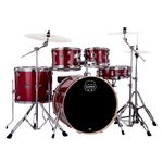 1-bateria-acustica-mapex-serie-venus-ve5295ftvm-crimnson-red-sparkle-1112704