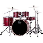 2-bateria-acustica-mapex-serie-venus-ve5295ftvm-crimnson-red-sparkle-1112704