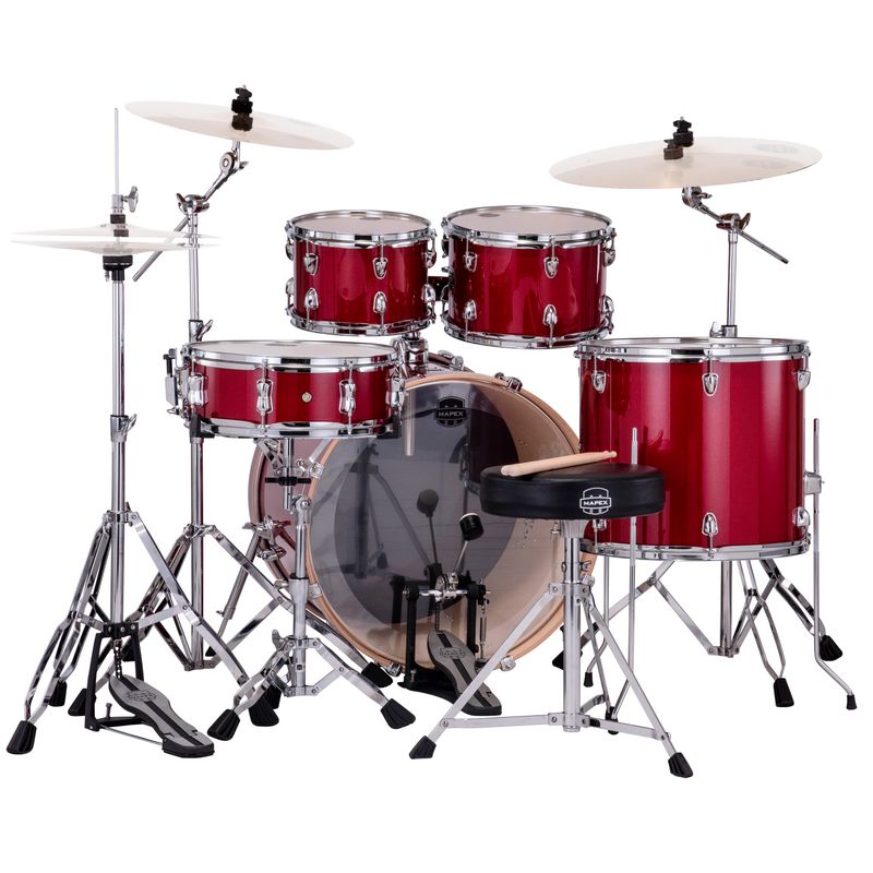 3-bateria-acustica-mapex-serie-venus-ve5295ftvm-crimnson-red-sparkle-1112704