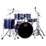 1-bateria-acustica-mapex-serie-venus-ve5295ftvi-blue-sky-sparkle-1112703