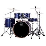 2-bateria-acustica-mapex-serie-venus-ve5295ftvi-blue-sky-sparkle-1112703