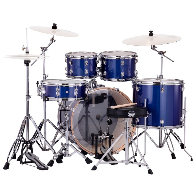 3-bateria-acustica-mapex-serie-venus-ve5295ftvi-blue-sky-sparkle-1112703