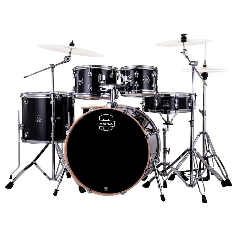 2-bateria-acustica-mapex-serie-venus-ve5295ftvh-black-galaxy-sparkle-1112702