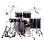 3-bateria-acustica-mapex-serie-venus-ve5295ftvh-black-galaxy-sparkle-1112702