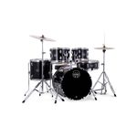 1-bateria-acustica-mapex-serie-comet-cm5295ft-dark-black-1112779