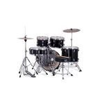 3-bateria-acustica-mapex-serie-comet-cm5295ft-dark-black-1112779