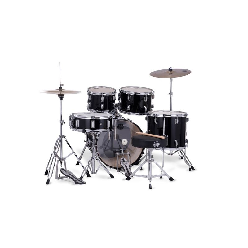 3-bateria-acustica-mapex-serie-comet-cm5295ft-dark-black-1112779