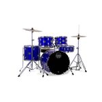 1-bateria-acustica-mapex-serie-comet-cm5295ft-indigo-blue-1112780