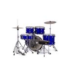 3-bateria-acustica-mapex-serie-comet-cm5295ft-indigo-blue-1112780