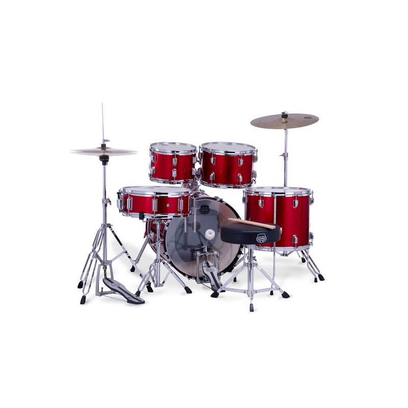 3-bateria-acustica-mapex-serie-comet-cm5295ft-infra-red-1112781