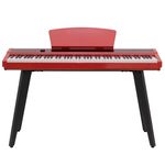 Piano-Walters-p-20-213562--29-