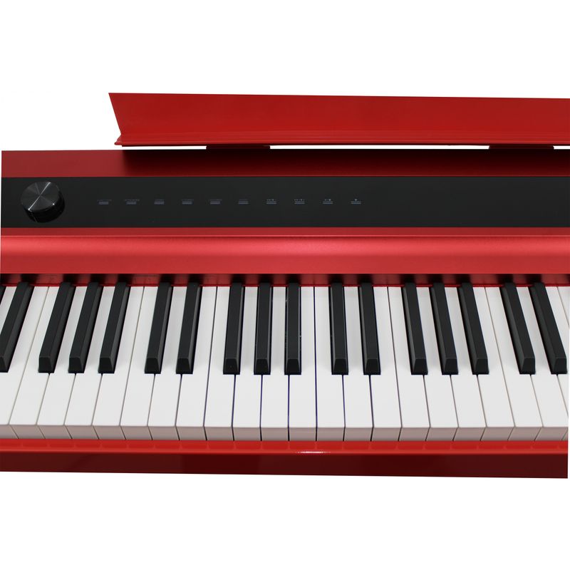 Piano-Walters-p-20-213562--18-