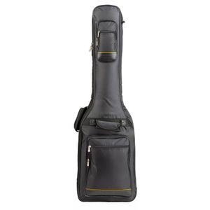 Funda de Bajo RockBag RB 20605 B/PLUS - Premium Line