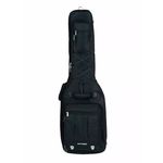 1-funda-de-bajo-rockbag-rb-20805-b-professional-line-210890