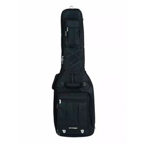 Funda de Bajo RockBag RB 20805 B - Professional Line