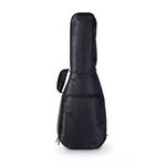 1-funda-ukelele-rockbag-rb-20003-b-baritono-stundent-line-209545