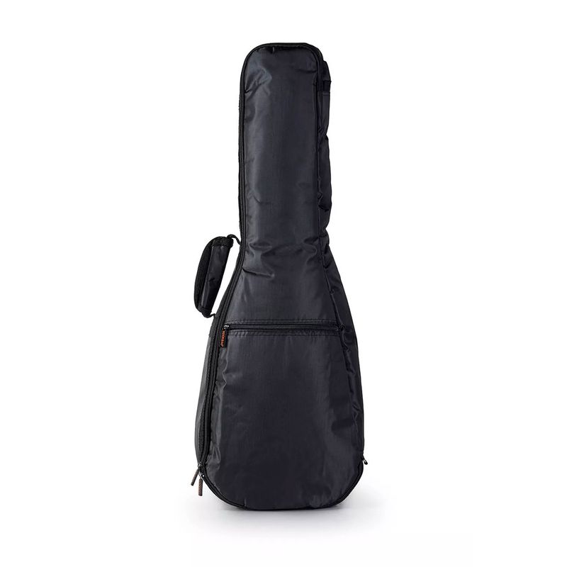 1-funda-ukelele-rockbag-rb-20003-b-baritono-stundent-line-209545