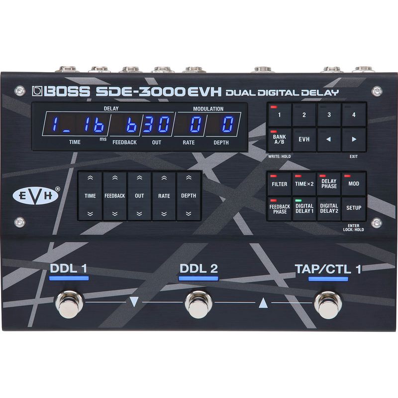 1-pedal-de-efecto-boss-sde-3000d-dual-digital-delay-213483