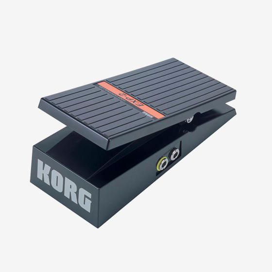 1-pedal-de-expresion-korg-exp-2-1112272