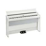 1-piano-digital-korg-g1-air-white-1113350