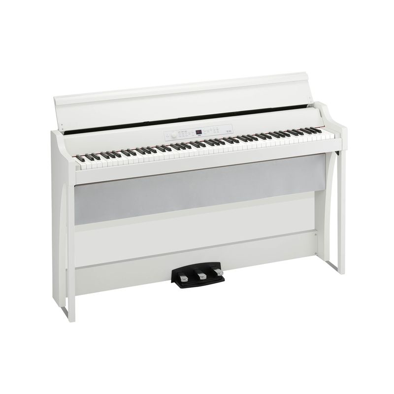 1-piano-digital-korg-g1-air-white-1113350