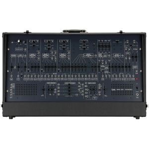 Sintetizador Semi Modular Korg ARP2600-FS