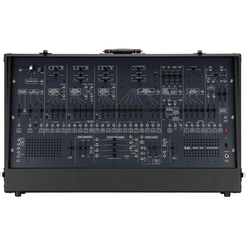 1-sintetizador-semi-modular-korg-arp2600-fs-1109109