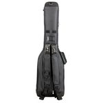 2-funda-de-bajo-rockbag-rb-20605-b-plus-premium-line-210885