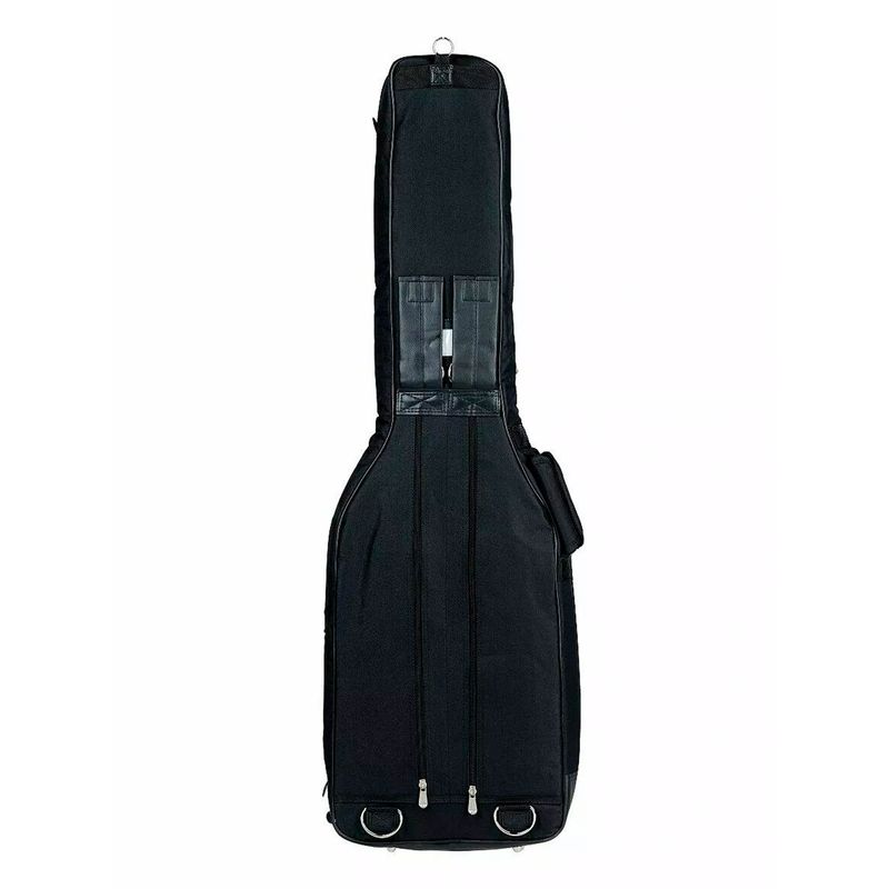 2-funda-de-bajo-rockbag-rb-20805-b-professional-line-210890