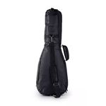 2-funda-ukelele-rockbag-rb-20003-b-baritono-stundent-line-209545