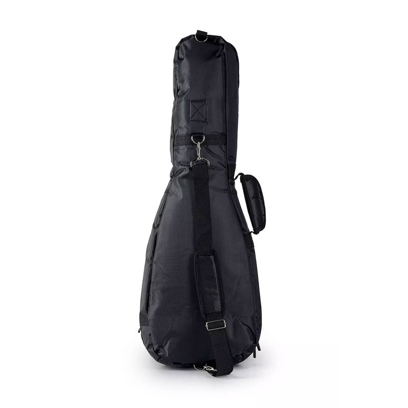 2-funda-ukelele-rockbag-rb-20003-b-baritono-stundent-line-209545