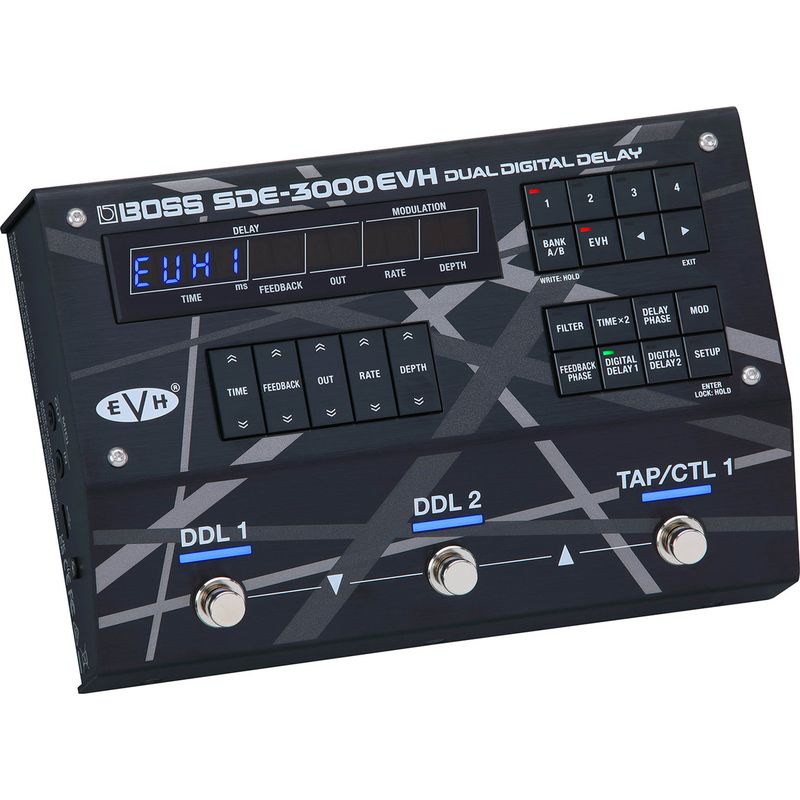 2-pedal-de-efecto-boss-sde-3000d-dual-digital-delay-213483