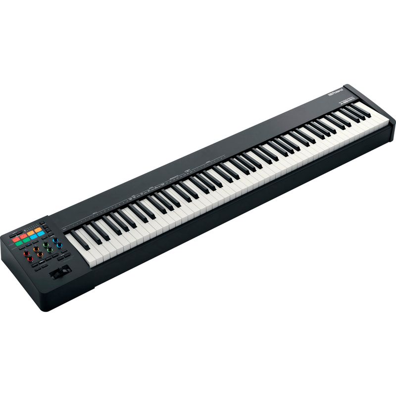 2-teclado-controlador-midi-roland-a-88-mkii-212264