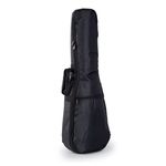3-funda-ukelele-rockbag-rb-20003-b-baritono-stundent-line-209545