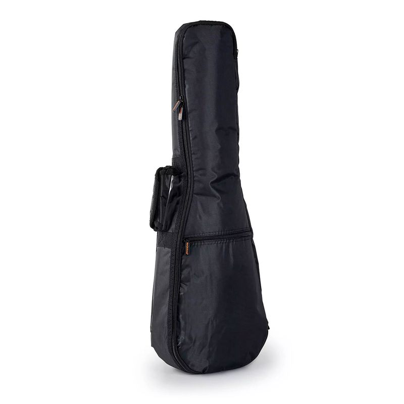 3-funda-ukelele-rockbag-rb-20003-b-baritono-stundent-line-209545