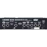 3-pedal-de-efecto-boss-sde-3000d-dual-digital-delay-213483